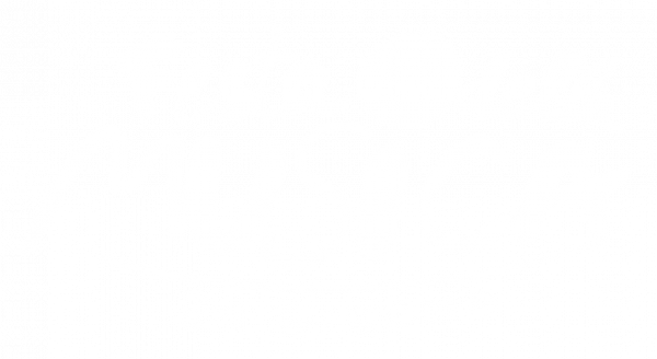 Logo AIPFM - Festa della Musica Italia 