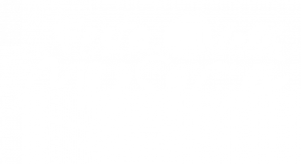 Logo AIPFM - Festa della Musica Italia                                                        