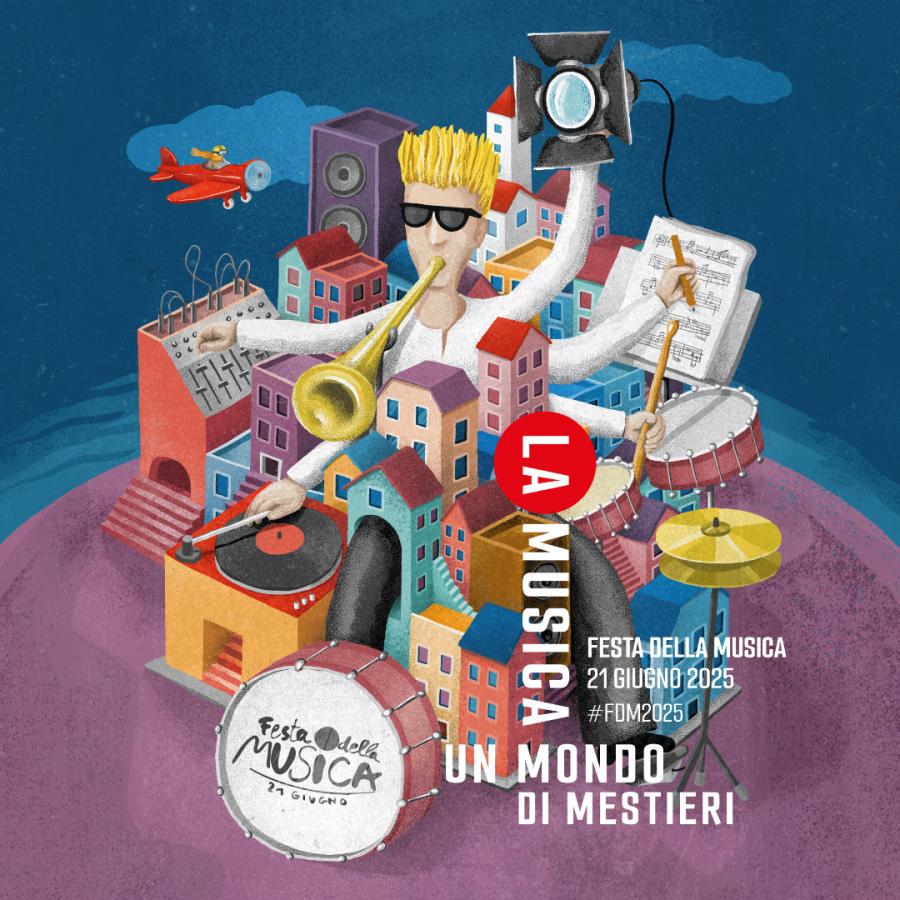 manifesto-fdm-2025-quadrato.png