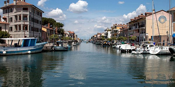 Grado