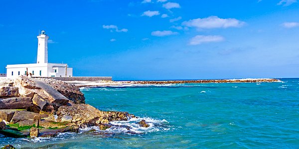 San Cataldo