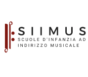 SIIMUS