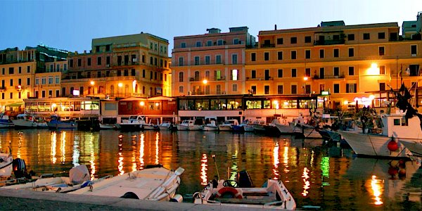Anzio