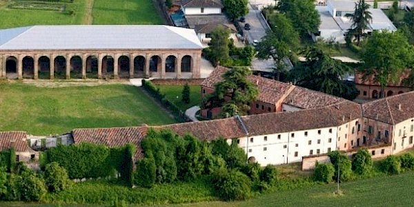 Correzzola
