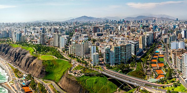 Lima