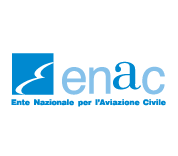 ENAC 1