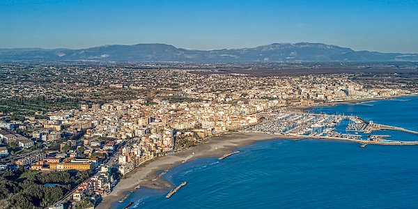 Nettuno