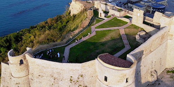 Ortona
