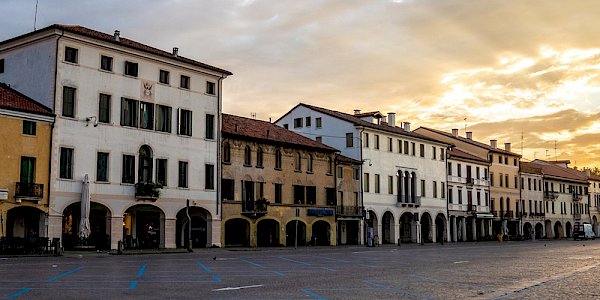 Castelfranco Veneto
