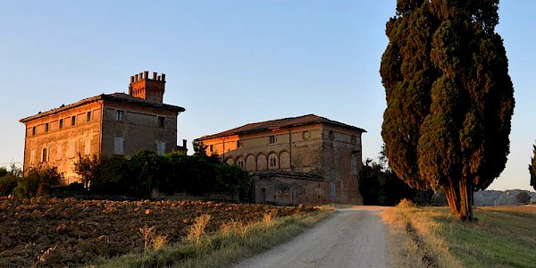 Crespellano di Valsamoggia 1