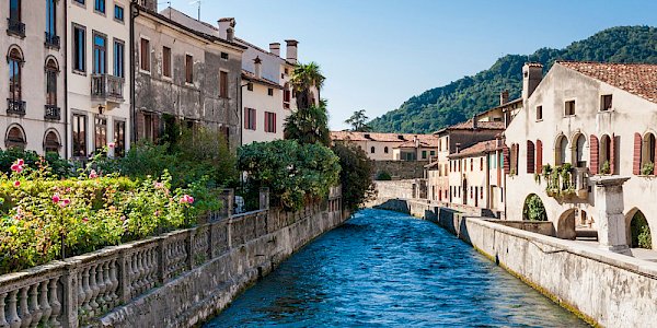 Vittorio Veneto