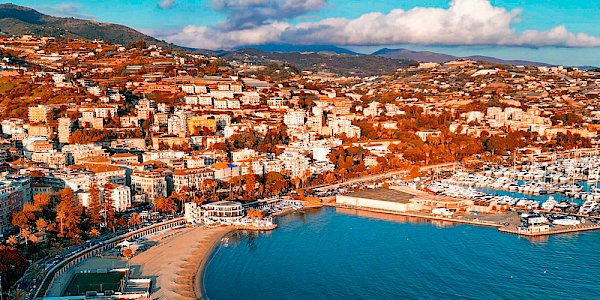 Sanremo