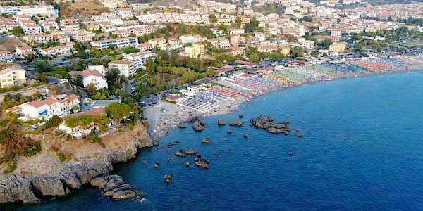 Scalea