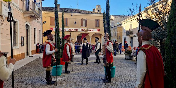 Piubega