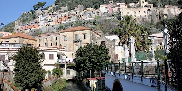 Sarno