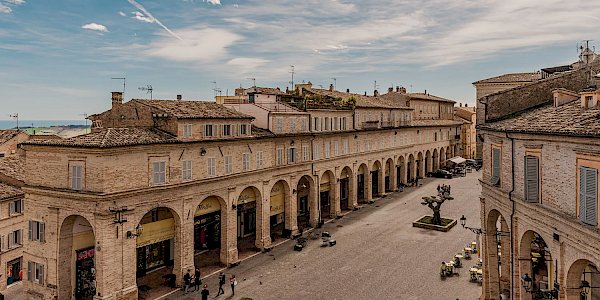 Fermo
