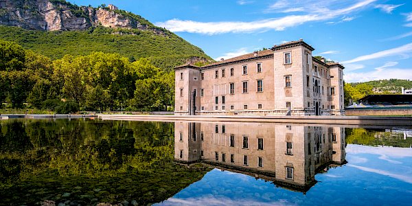 Trento