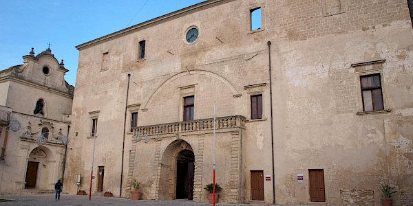 Latiano