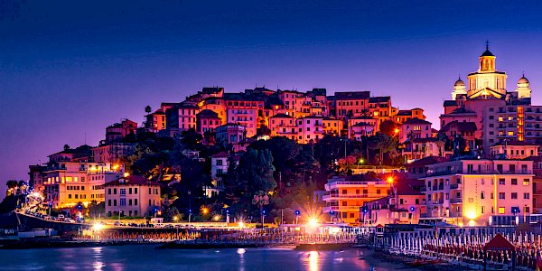 Imperia
