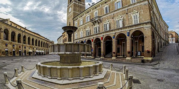 Fabriano