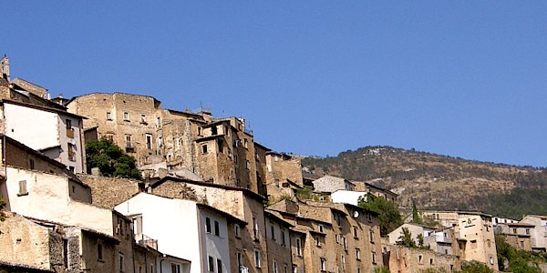 Acciano
