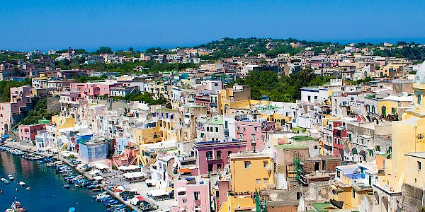 Procida