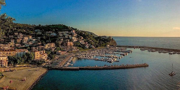 Agropoli