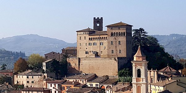 Longiano