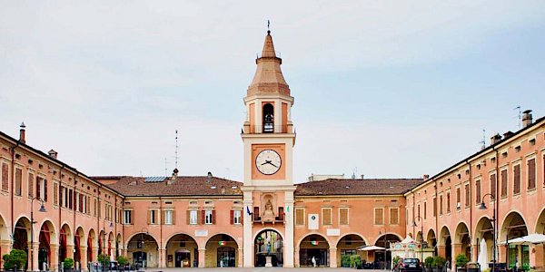 Sassuolo