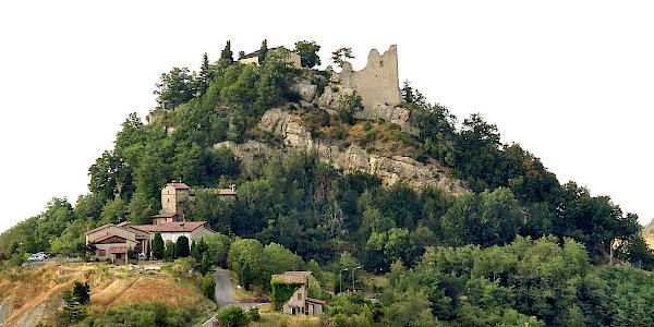 Canossa