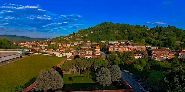 Castiglione Torinese