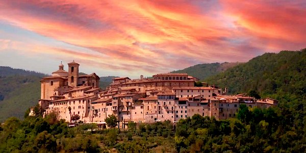 Contigliano