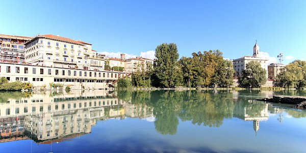 Ivrea