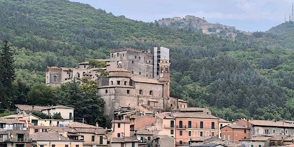 Arsoli