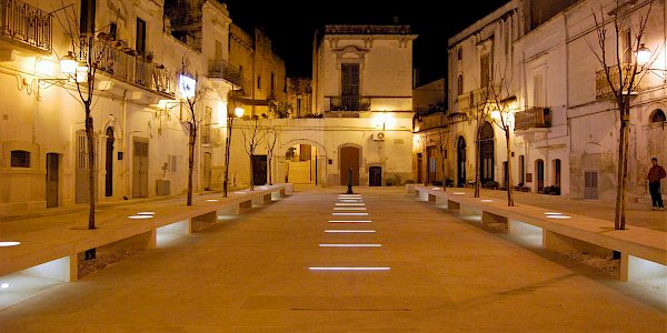 Triggiano