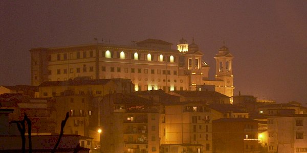 Valmontone