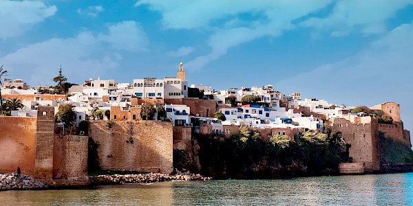Rabat