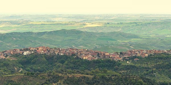 San Mauro Marchesato