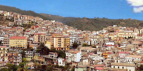 San Mauro Marchesato