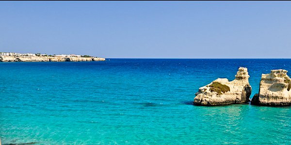 San Vito Dei Normanni