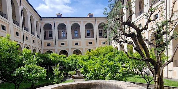 Musei Italiani