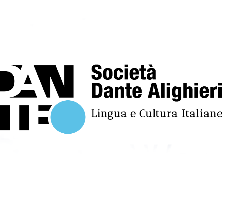 Società Dante Alighieri