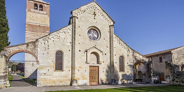 San Pietro In Cariano