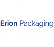 ERION Packaging