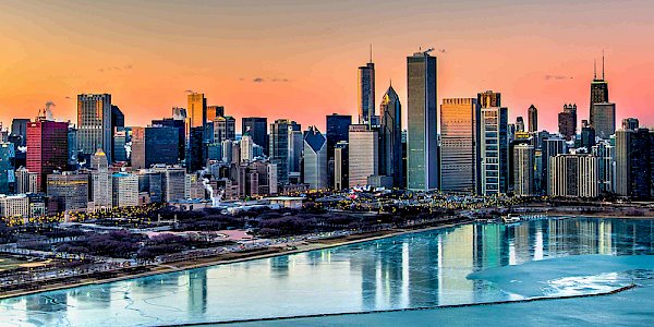 Chicago