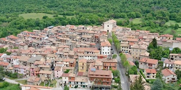 Camerata Nuova