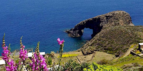 Pantelleria