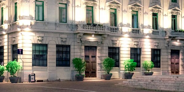 Gallarate