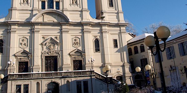 Santena