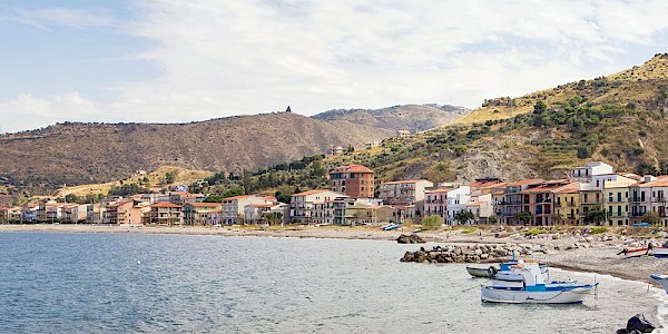 Tusa
